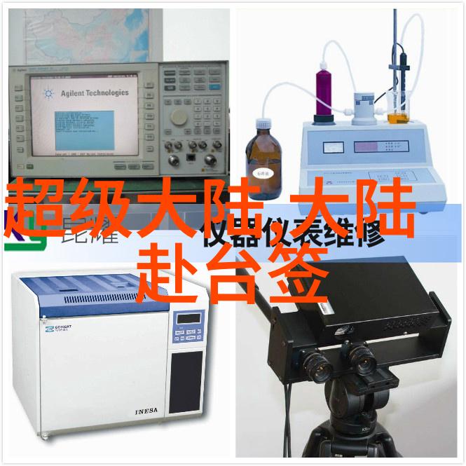 最新电视剧2020年度热播指南