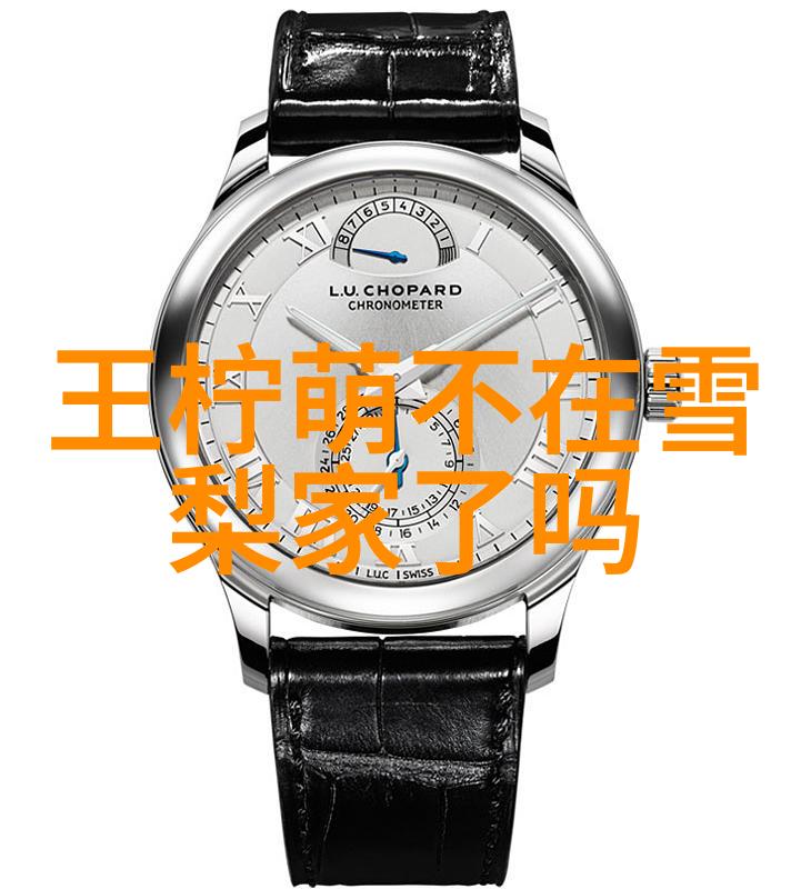 心碎难过的画面泪水与回忆交织成永恒的影像