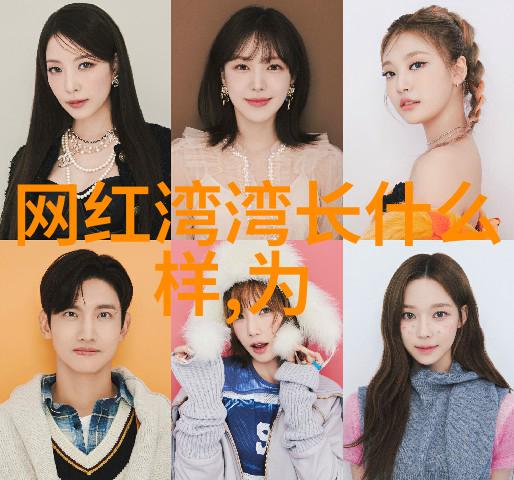在虚拟世界中寻找真爱关于写真女友的探讨