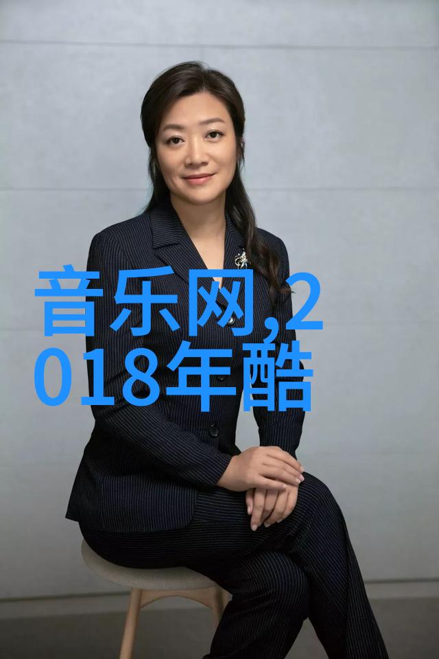 超值收藏百首年度热门单曲全收录于此大合辑