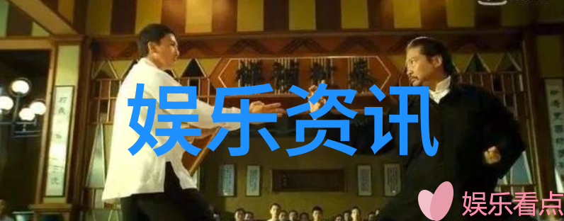 对一个人彻底心寒的说说被背后的冷风吹透的心