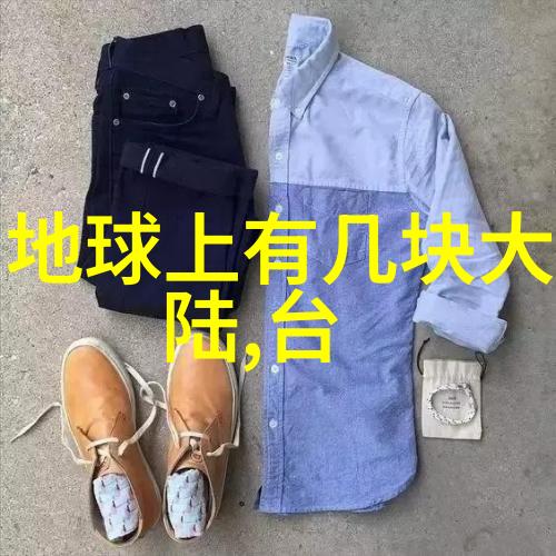 新春乐播2022年度流行歌曲精选免费听体验