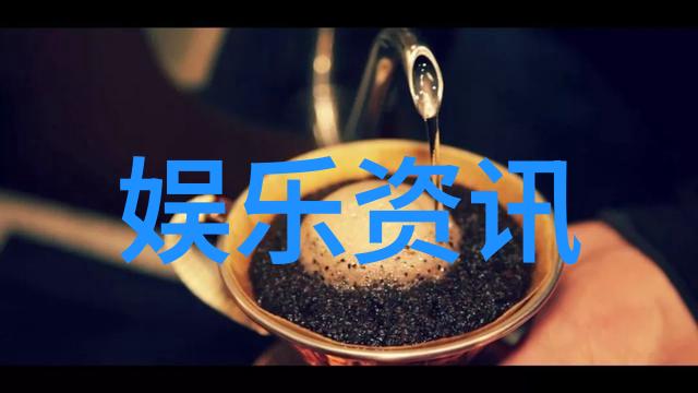 真实与虚幻的交织探索写真的艺术边界