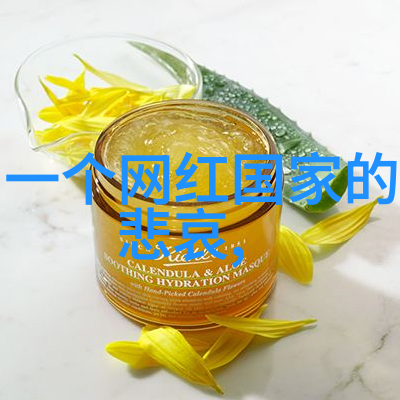 音乐播放器排行榜十大最佳音质音乐播放软件