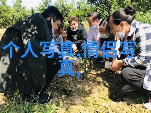 娱乐圈最新爆料明星隐私被挖掘的真相
