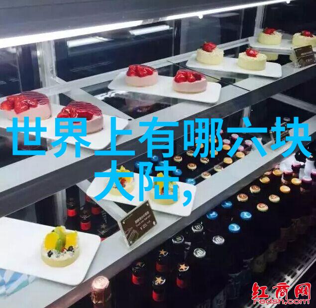 青娱乐极品视觉盛宴我眼中的幻彩揭秘那些让人沉醉的极致视觉秀
