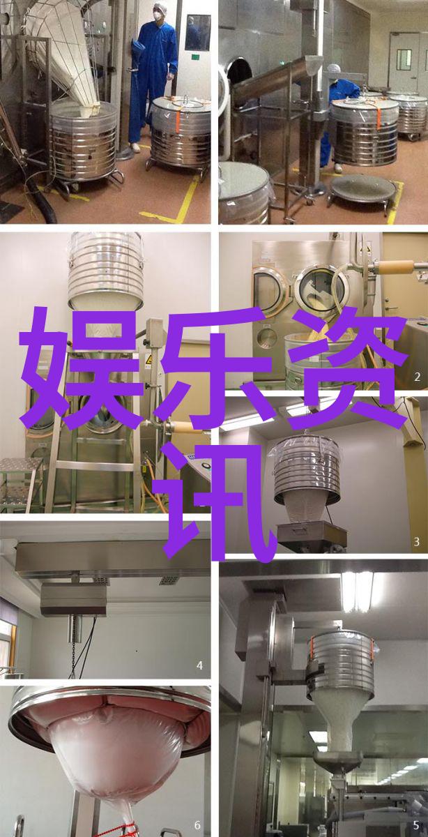 影视制作团队是如何重现战时莫斯考的情景和氛围的