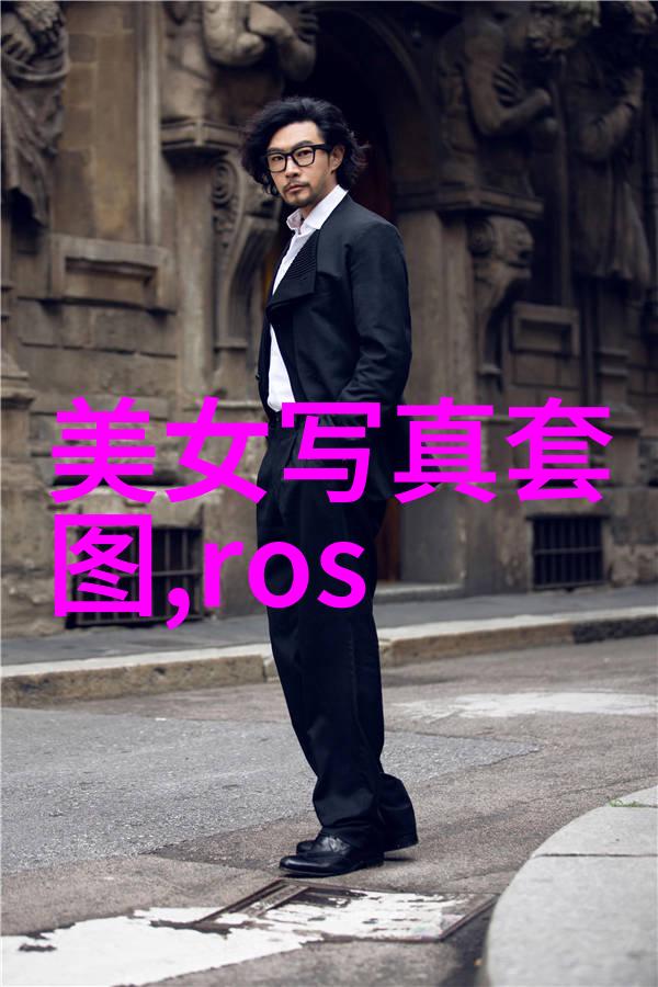 在海外市场什么样的内容能让中国综艺节目脱颖而出