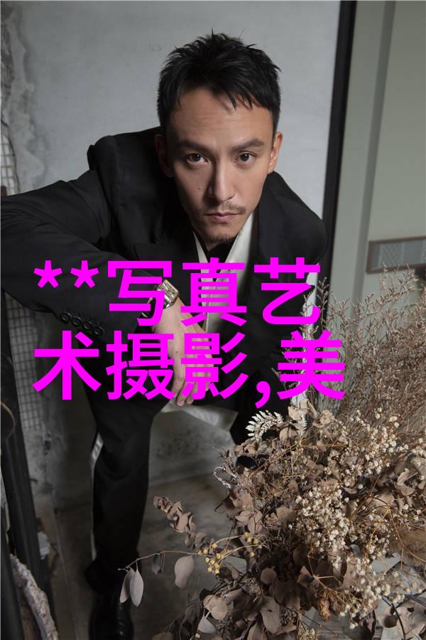 隐婚男女提前一周上映 4月8日抢滩院线