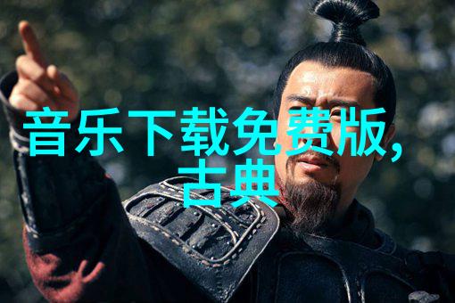 昵称大全男生霸气2019女生青春阳光超好听的励志微信名字生活不相信眼泪