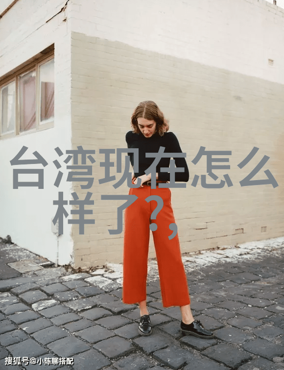 电视剧史上的巨轮探索50部经典影像的魅力与影响