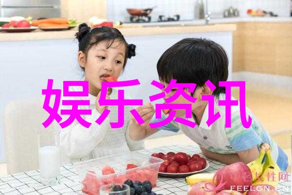 影视剧集制作人谈未来趋势VR内容或将重塑娱乐体验