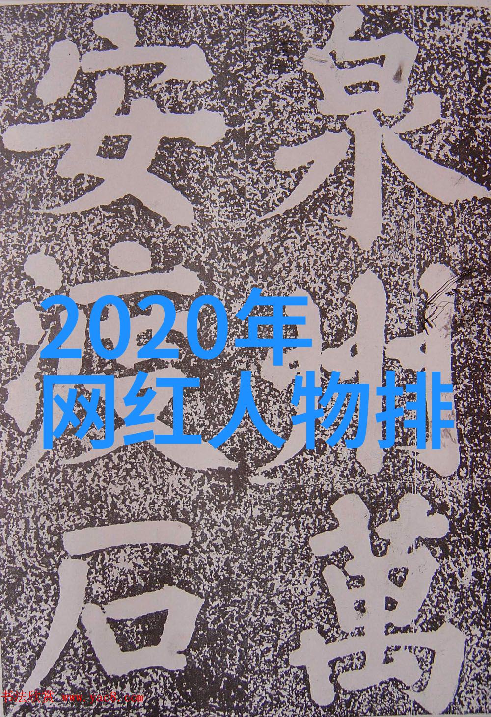 音乐之声俱乐部与演唱会的不同风情