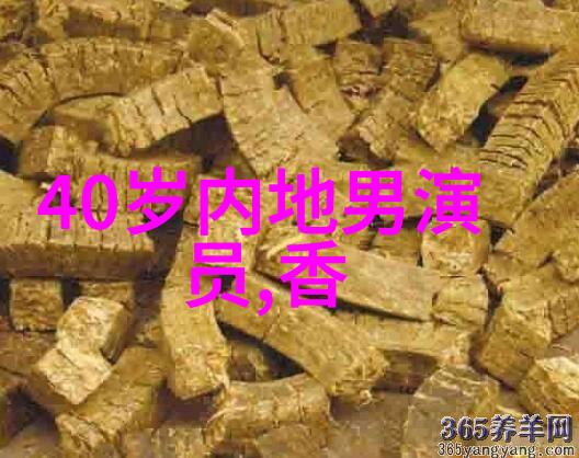 最流行的图片和好看图片美图分享网红拍照技巧
