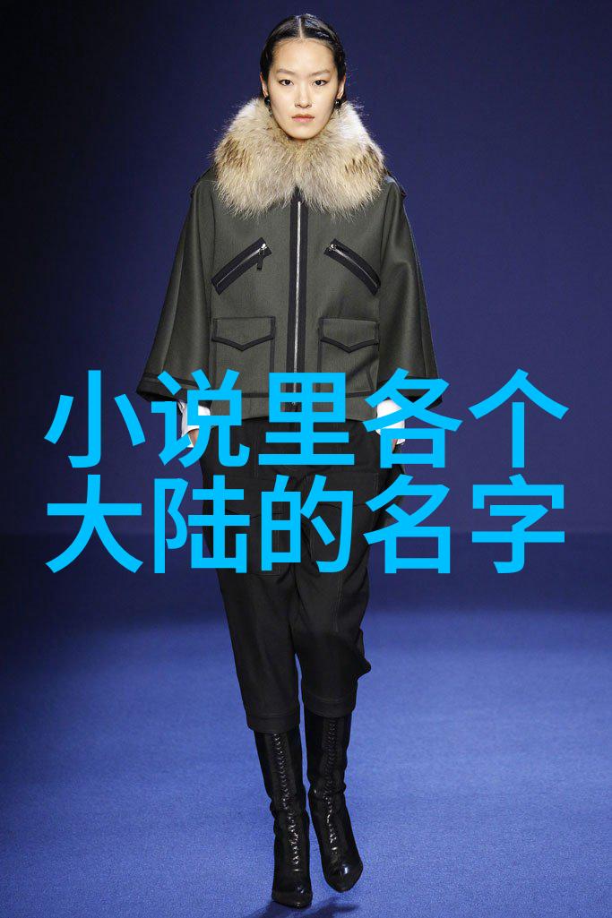 家务高手秀家庭事务管理大赛