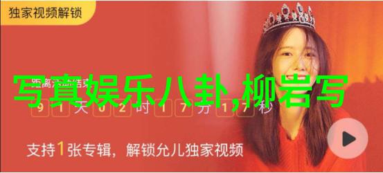东方时尚驾校开启报名窗口引领未来驾驶风尚