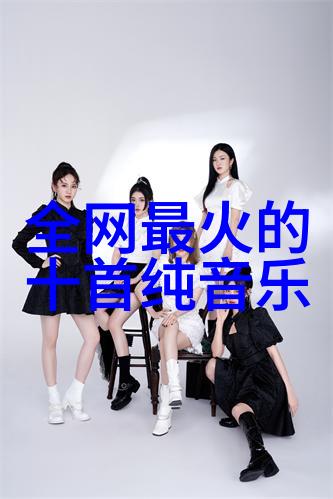 十月之恋回望2010年那一天的温暖与梦想