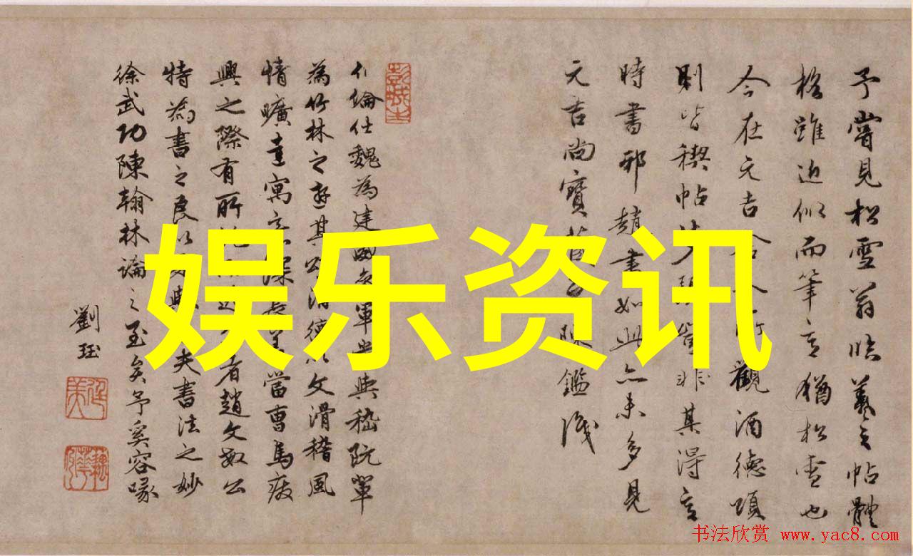 寻找独特角度在写真艺术摄影中怎样发现新的拍摄视角