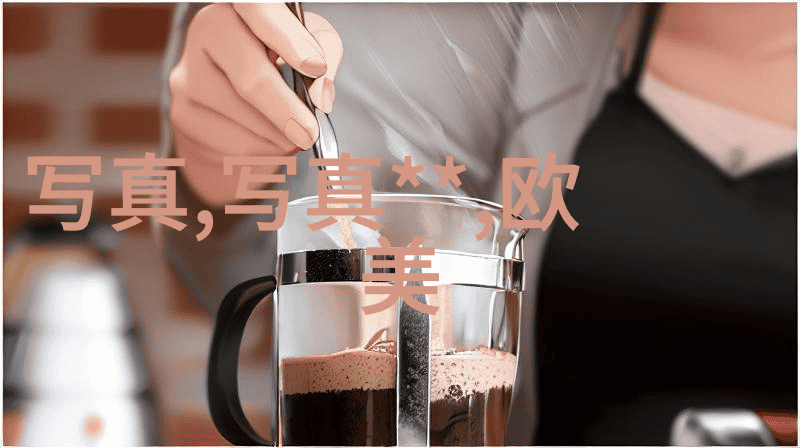 穿越时空的瞬间历史遗迹在现代视角下的拍摄