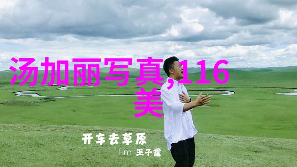 昆明航空遭轰炸葛优躺中招公然致歉17313次道个歉