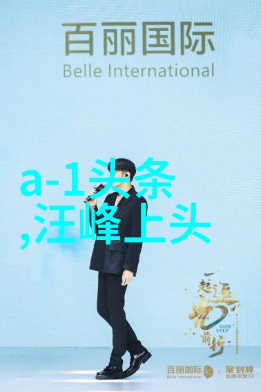 东方神起成员写真集东方神起的魅力与风采