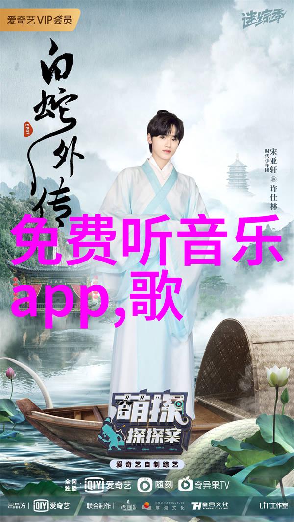 火箭少女101成员火箭少女101的五名成员
