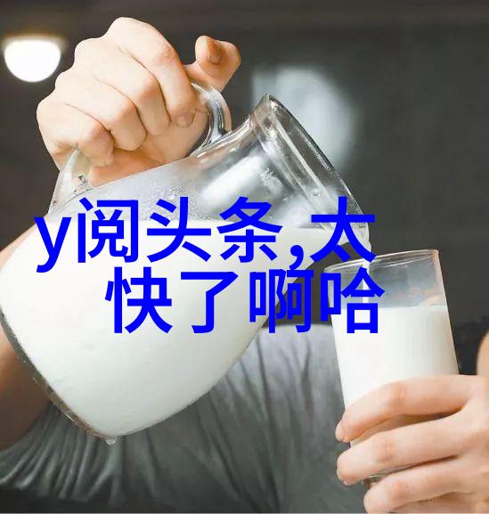 千龙娱乐梦幻世界的绚烂盛宴
