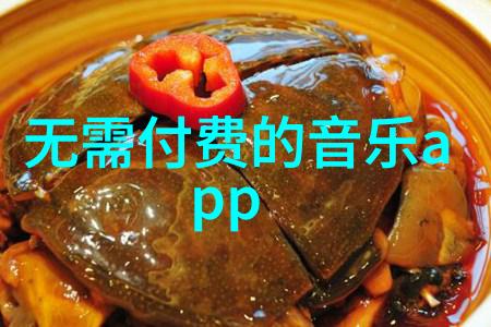 在自然的怀抱中放纵你的幽默有内涵网名大集合