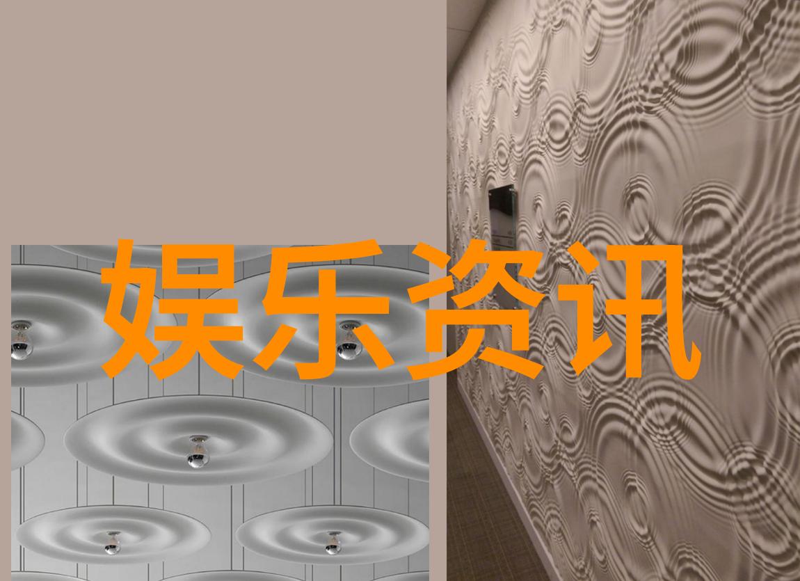 手机旋律免费歌曲的魔力之旅