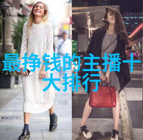 燃情密码揭秘爱情与谜题的交织之旅