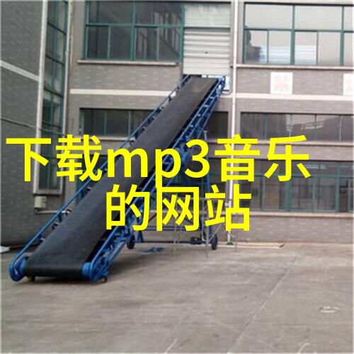 泫雅新发型数据分析超短发造型与金晓钟神似之谜解析