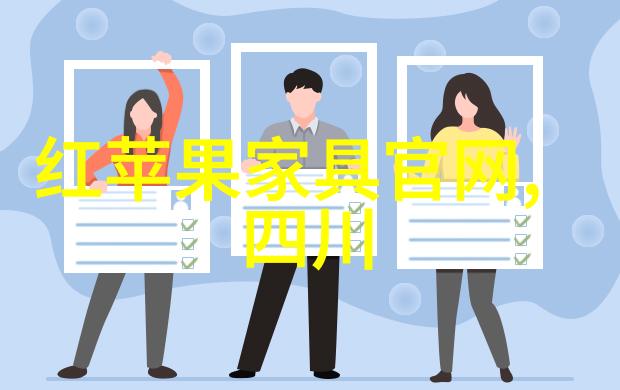 在使用广西综艺旅游频道时我们应该注意什么安全问题
