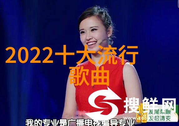 文化差异与地域特点定义一个大陆人
