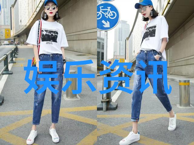 娱乐圈的隐秘债务一场无声的借贷游戏