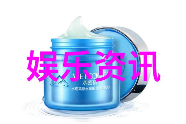 情侣头像卡通咱俩的爱情小剧场