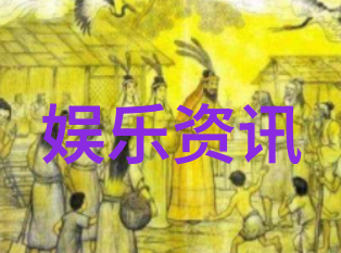 写真哪里拍的比较好我的旅行摄影小秘诀分享