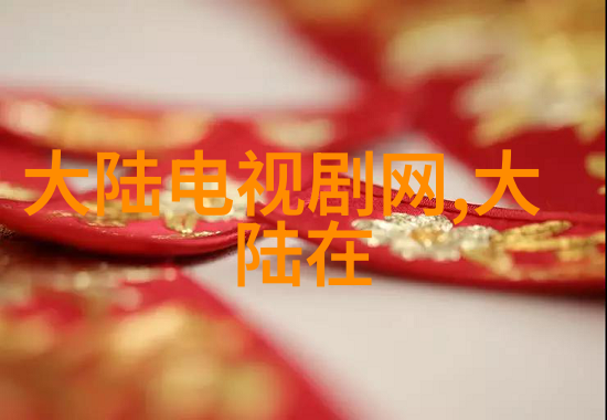 创意无限收藏不止为何有些人热衷于收集完整版的流行歌曲大全