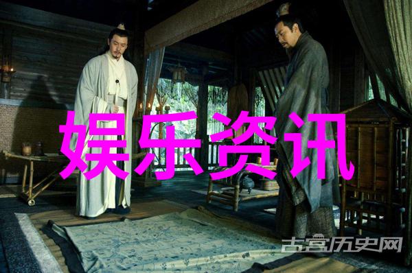 66影视中国大陆电影电视剧制作发行平台