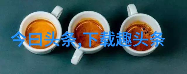2021抖音火爆英文昵称简约大气个性网名