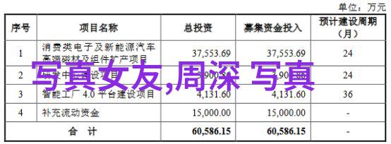 那人那村那傻瓜乡土情怀中的无奈喜剧