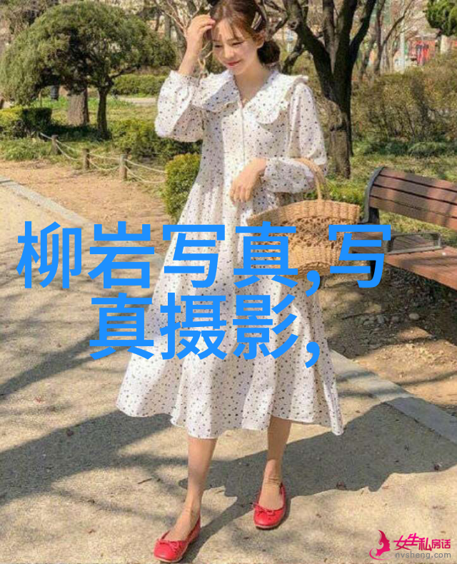 音乐之谜未解之谜藏于旋律中