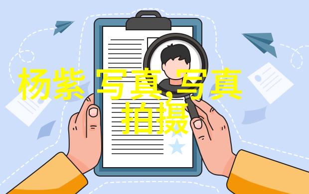 女装时尚搭配我秀出这五个超实用的穿搭技巧