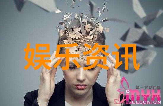 台湾新增COVID-19确诊病例 连日内增至历史高峰