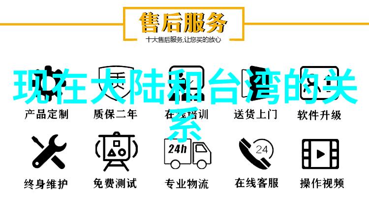 欧美娱乐八卦Hollywood星光闪耀欧洲红毯亮相