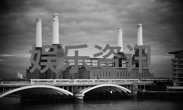 娱乐场所管理办法-严格监管文明经营深入解读新时代娱乐场所管理办法