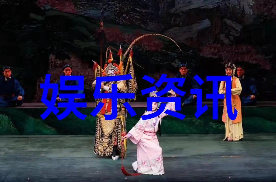 22232轴承在机械设备中的重要作用