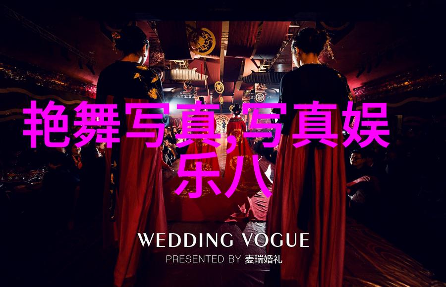 科技巨擘崛起人工智能时代的新霸主