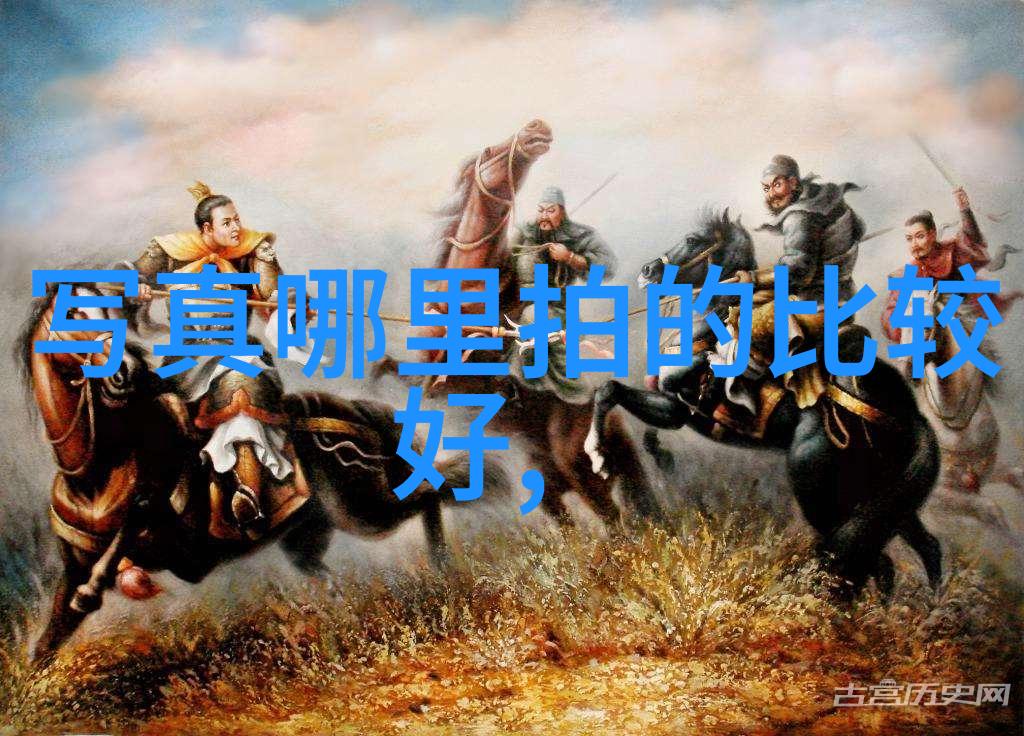 5.12汶川地震图片我眼中的那场灾难汶川地震的遗存
