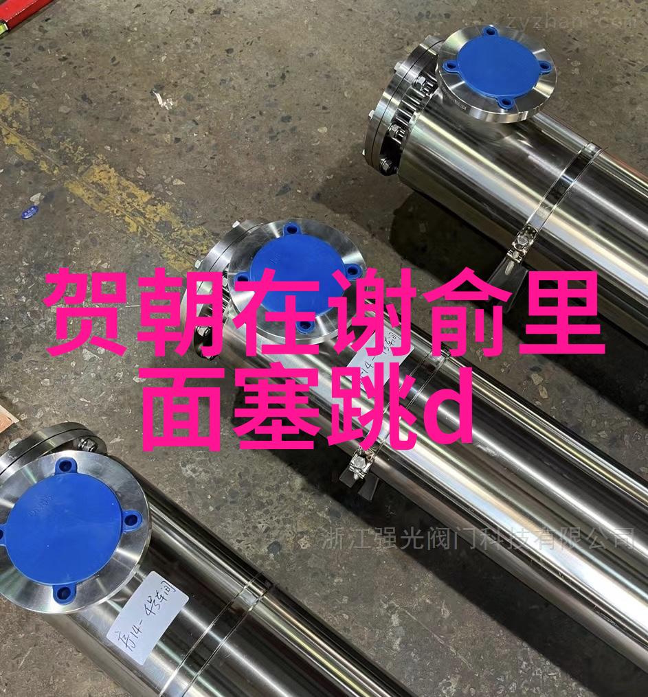酷客影视探索数字时代的影视娱乐
