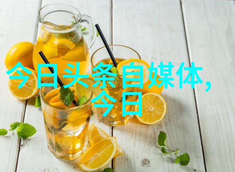 丝袜美女写真时尚丝袜模特的摄影艺术